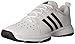 adidas Barricade Classic Bounce Tennis Shoe