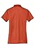 Port Authority Ladies Performance Fine Jacquard Polo. L528