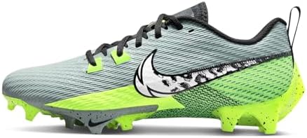Amazon.com | Nike Vapor Edge Speed 360 2 TB Promo Men's Football