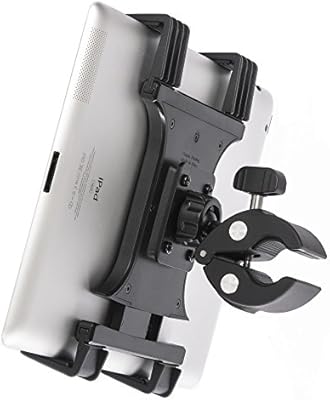 bike treadmill stand