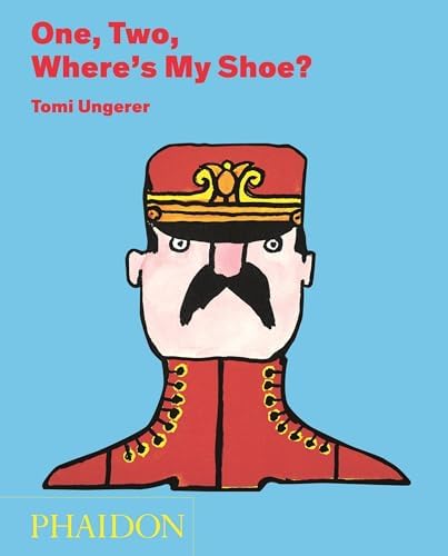 Snail, Where are You?: Ungerer, Tomi: 9781593540968: Amazon.com: Books