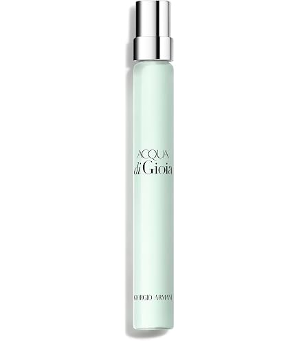 Armani Armani Light Di Gioia 100ml Edp Spray for Women, 100