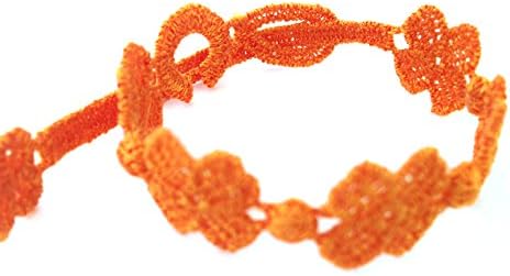 Cruciani Kids Clover Bracelets