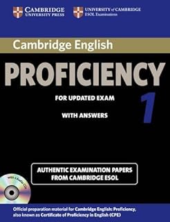 Get Widersprechen english For iPhone