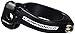 Derailleur Part Buzz-On Clamp Adaptor, 35mm, Black