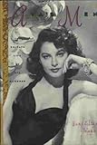 Ava's Men: The Private Life of Ava Gardner by 