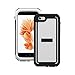Cyclops Case for Apple iPhone 6/6S White