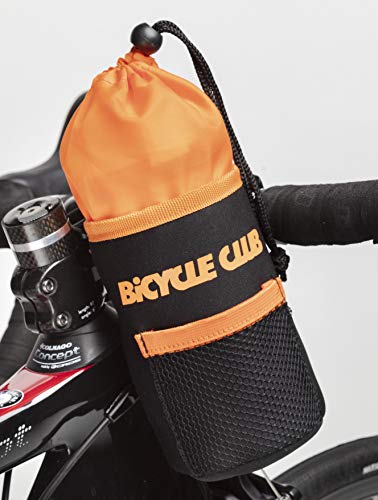 BiCYCLE CLUB 2018年12月号 画像 C