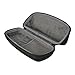 for SoundBot SB520 SB520PRO Premium 3D HD Bluetooth Wireless Portable Speaker Hard Carrying Storage Travel Case Bag by co2CREA