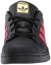 adidas Originals Superstar I Basketball Fashion