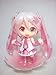 Good Smile Sakura Miku: Nendoroid Action Figure
