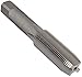Vermont American 21164 18MM-1.50 High Carbon Steel Metric Spark Plug Tap