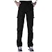 Nonwe Women's Warmth Water Resistant Snow Ski Pants