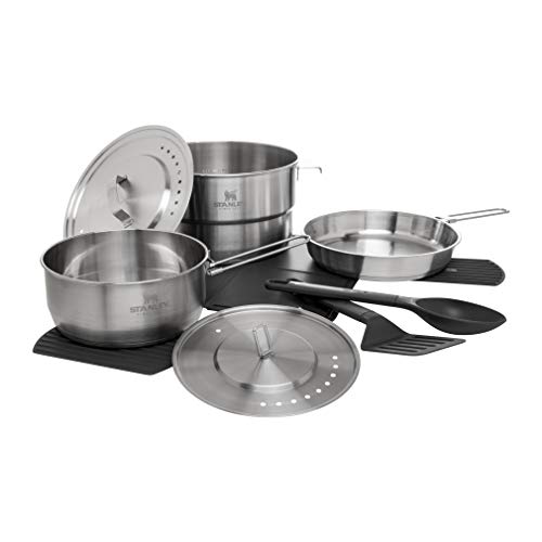 Stanley-Adventure-Even-Heat-Camp-Pro-Cook-Set