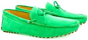 Bobbies Men's Loafer Flats