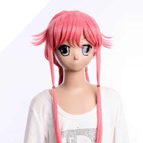 future diary figure