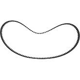 Mitsuboshi CD284 Engine Timing Belt