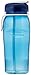 Rubbermaid Refill Reuse Bottle, 20 Oz - Colors Vary