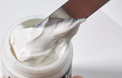 Liquitex Professional Natural Sand Effects Medium, 8-oz