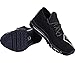 Nike Women's Free Rn Sense