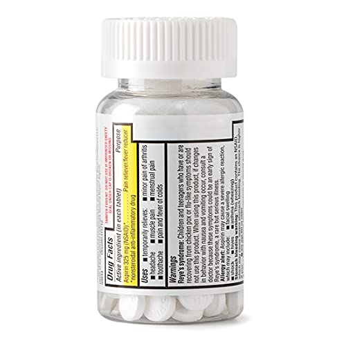 equate aspirin tablets 325 mg