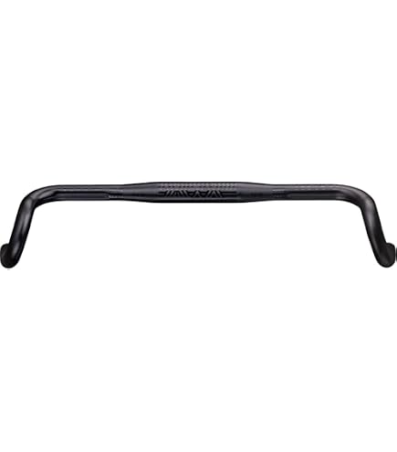 Amazon.com : Nitto M137 SSB Handlebar Bar Clamp Diameter: 1.2