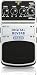Behringer DR600 DIGITAL REVERB Digital Stereo Reverb Effects Pedal