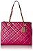Aldo Katty Shoulder Handbag,  Fuchsia