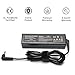 65W 20V 3.25A AC Power Adapter Charger for Lenovo IdeaPad V570 Y310 Y360 Y410 Y450 Z370 Z560 Z570 Z580 B470 B560 B570 B575 G470 G560 G570 G575 N585 N580 N586 P500 ADP-65KH B