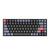 Keychron K2 Pro 75% Layout Custom Wireless