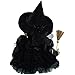 Adora Toddler Wizard of Oz Wicked Witch 20
