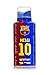 Messi 10 FCB Deodorant Body Spray 5oz
