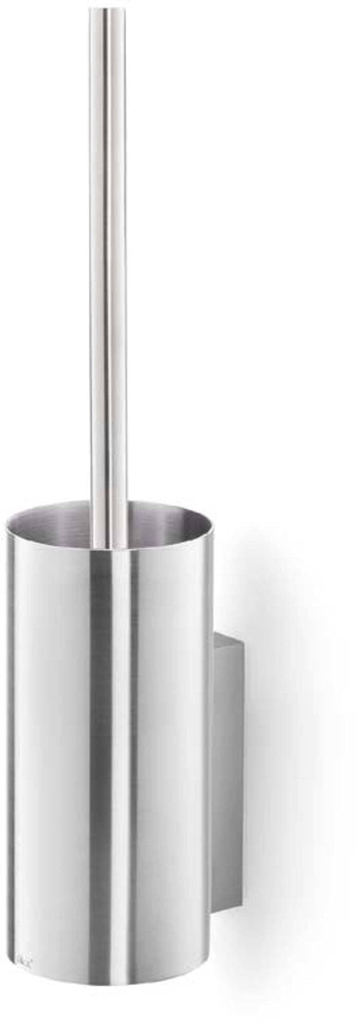 Zack 40381 "Linea" Toilet Brush