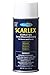 Farnam Scarlex Scarlte Oil Spray Wound Dressing for Horses and Ponies 5 Ounces