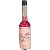 Rose Cologne - Colonia de Rosas 4 oz. by Other