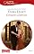 Livro Conquista Especial (Harlequin Jessica Especial Livro 356)