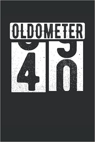 oldometer 40