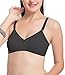 UltraFit Non-Wired Daily Wear Bras For Women
