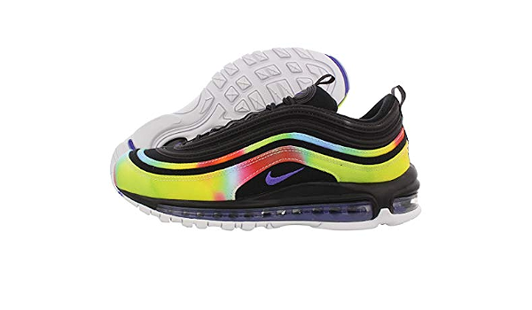 Harga Nike 97 Original Terbaru November 2021 | BigGo Indonesia