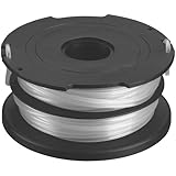 Black & Decker DF-065 Dual Line AFS Replacement Spool