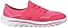 Skechers Performance Women's Go Golf 2 Fairway Golf Shoe