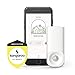 Kangaroo Home Security Motion Sensor (1 Pack, Free Plan) primary