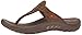 Skechers Women's Reggae Sunshine Flip Flop