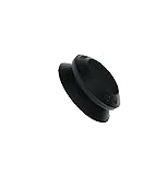 Replacement Part For Face Seal Vring 8M0142851