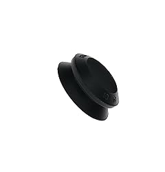 Replacement Part For Face Seal Vring 8M0142851
