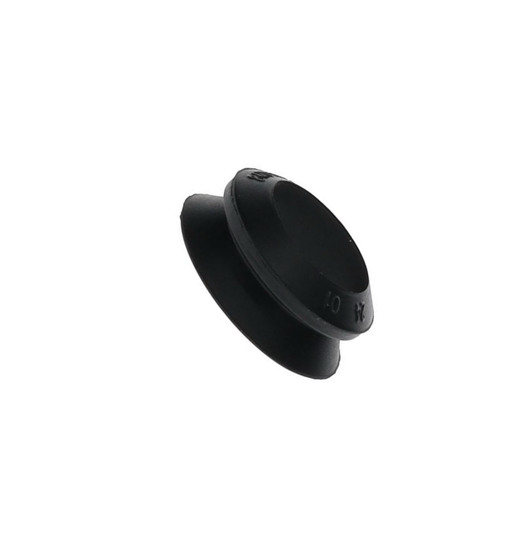 Replacement Part For Face Seal Vring 8M0142851