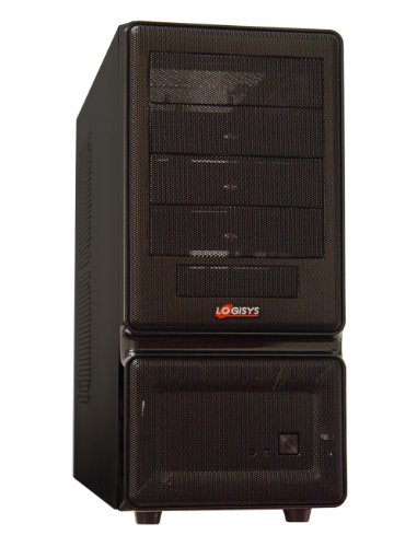 CS2008XBK