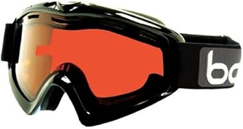 otg ski goggles