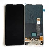 for Asus Zenfone 7 ZS670KS Zenfone 7 Pro ZS670KL