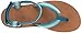 Teva Women's Original Sandal Ombre Sandal